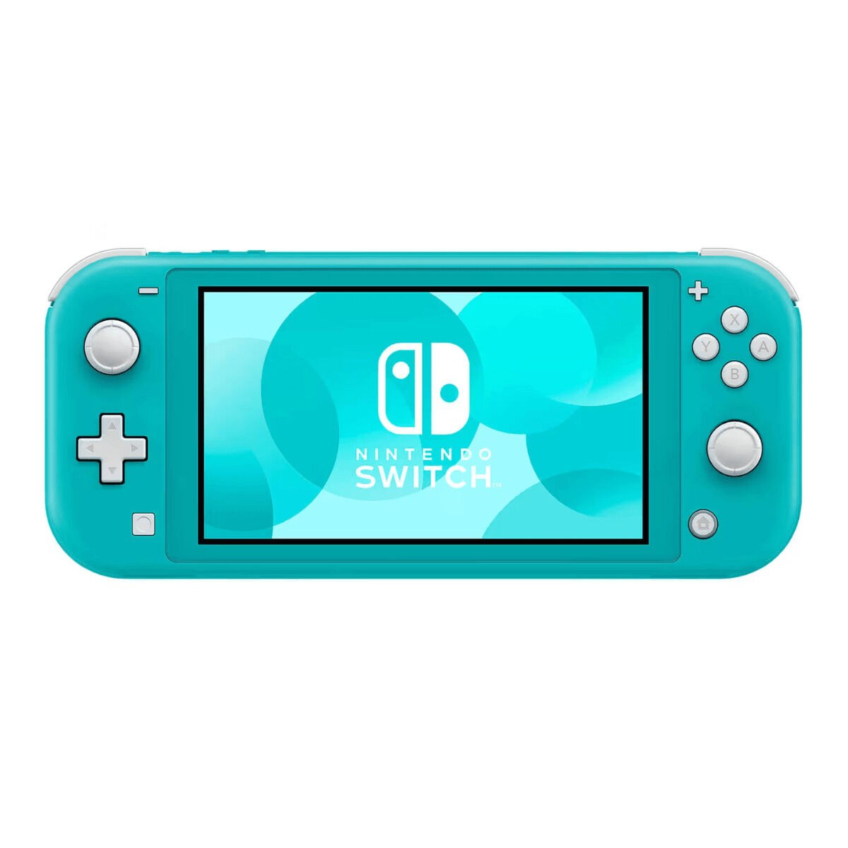 Switch Lite Switch Lite Синий