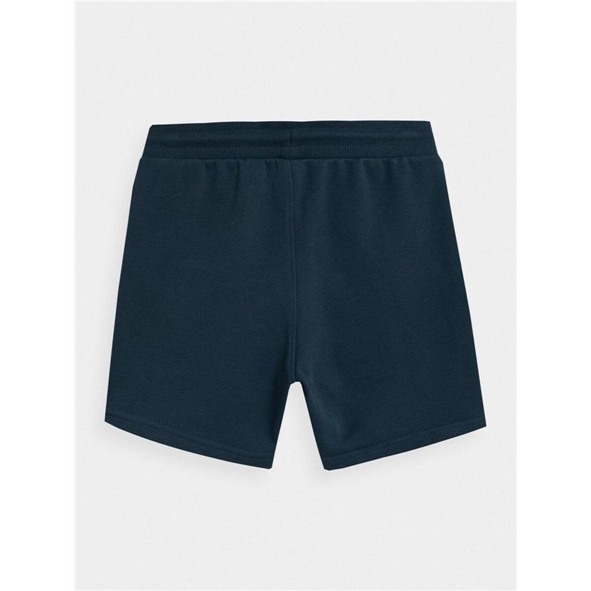 Shorts M049 Dark blue Children's Men