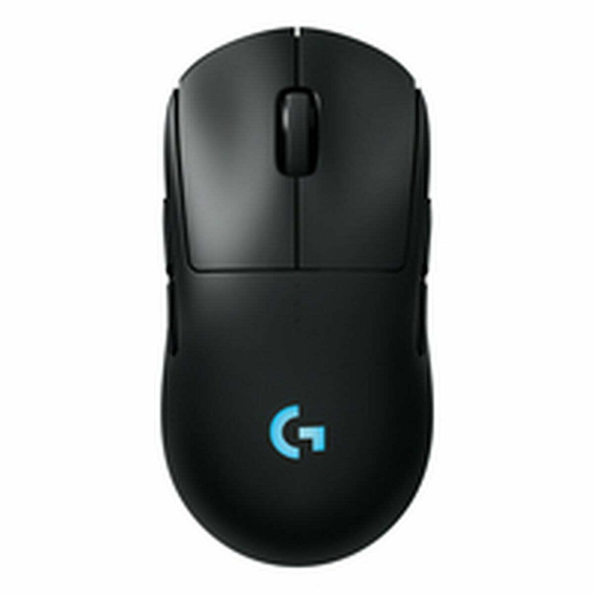 Wireless Mouse PRO 2 LIGHTSPEED Black