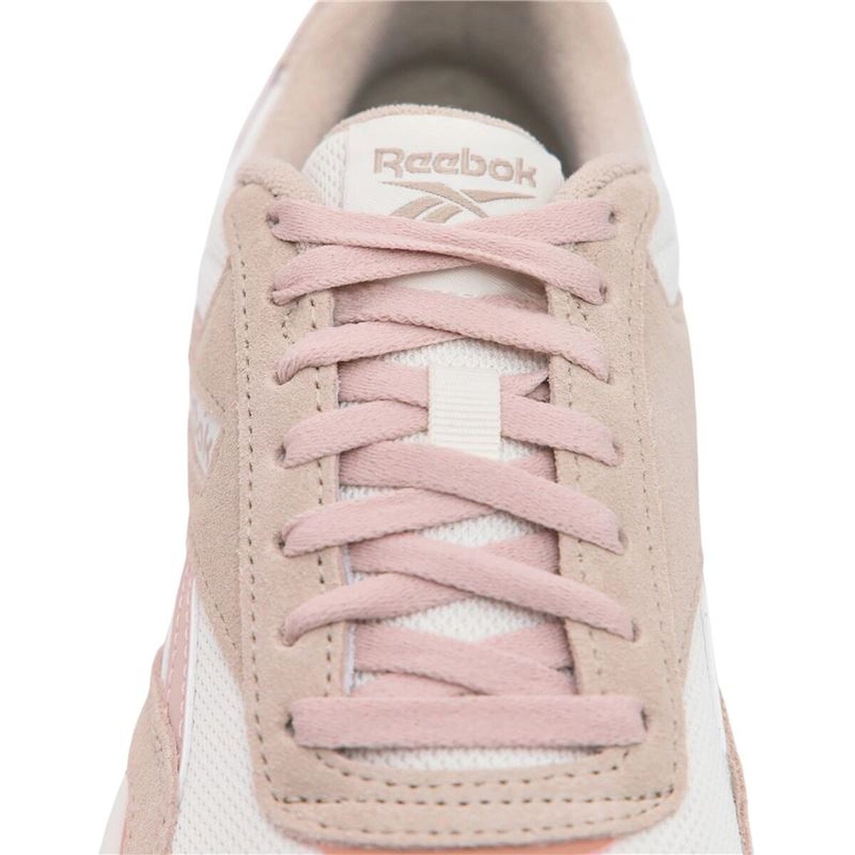 Women's casual trainers Gl1100 Beige