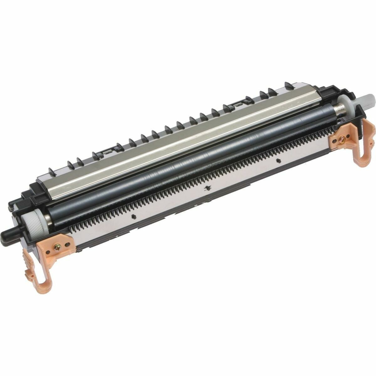 Printer drum C13S051211 Black Multicolour