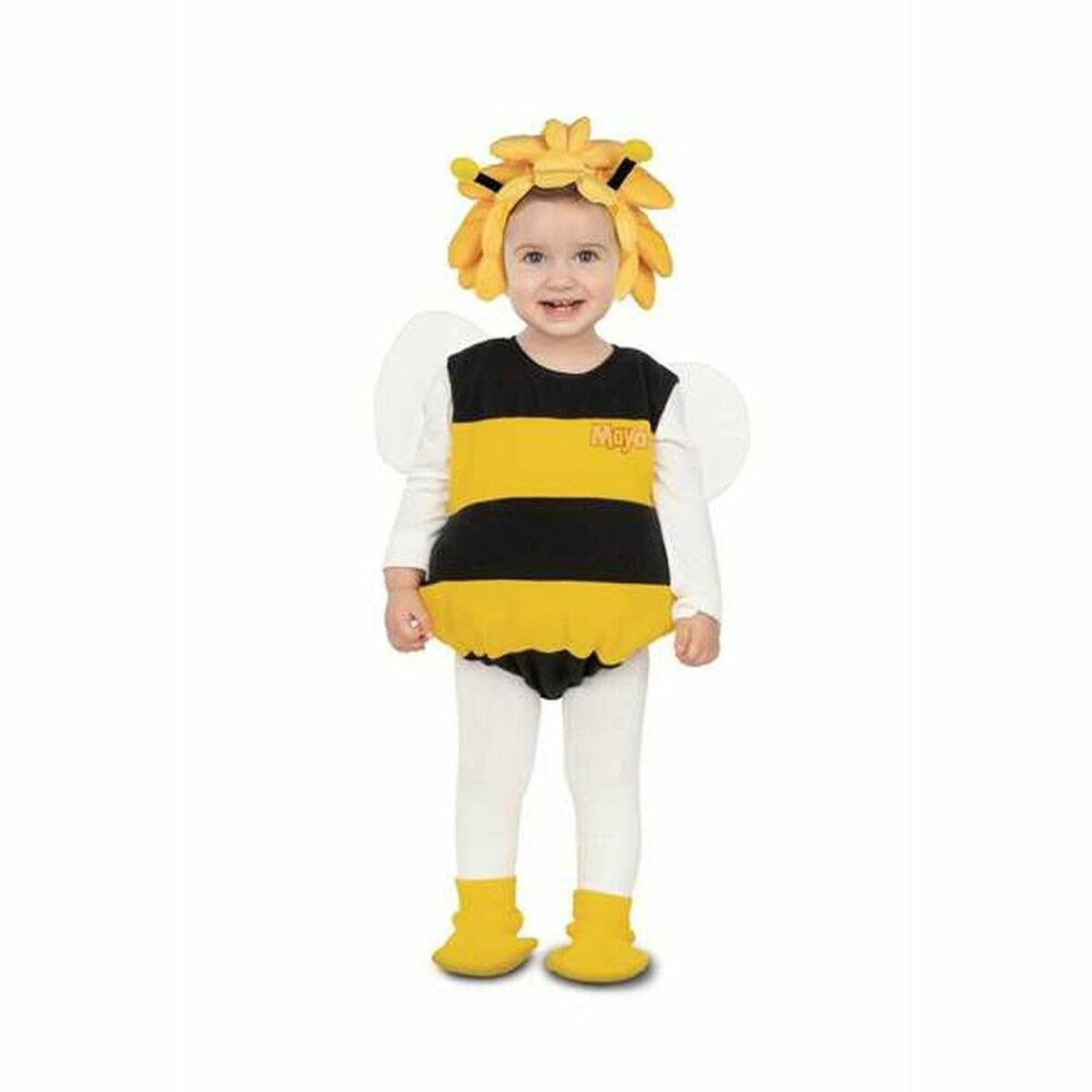 Маскарадные костюмы для младенцев Maya the Bee