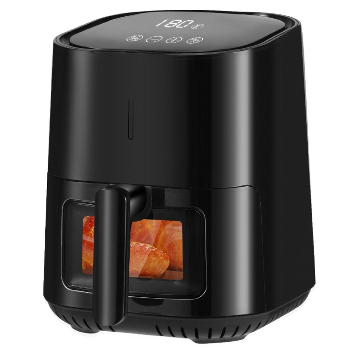 Air Fryer IP390ATL 4 L