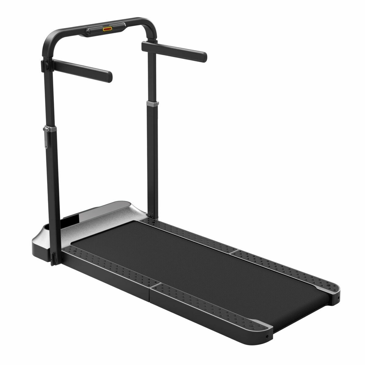 Беговая дорожка Kingsmith WalkingPad R2H