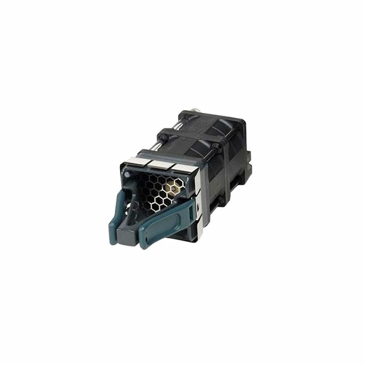 Laptop Charger NXA-FAN-30CFM-B=
