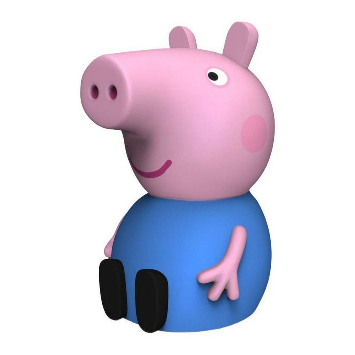 фигурок животных Peppa Pig George My First (7 cm)