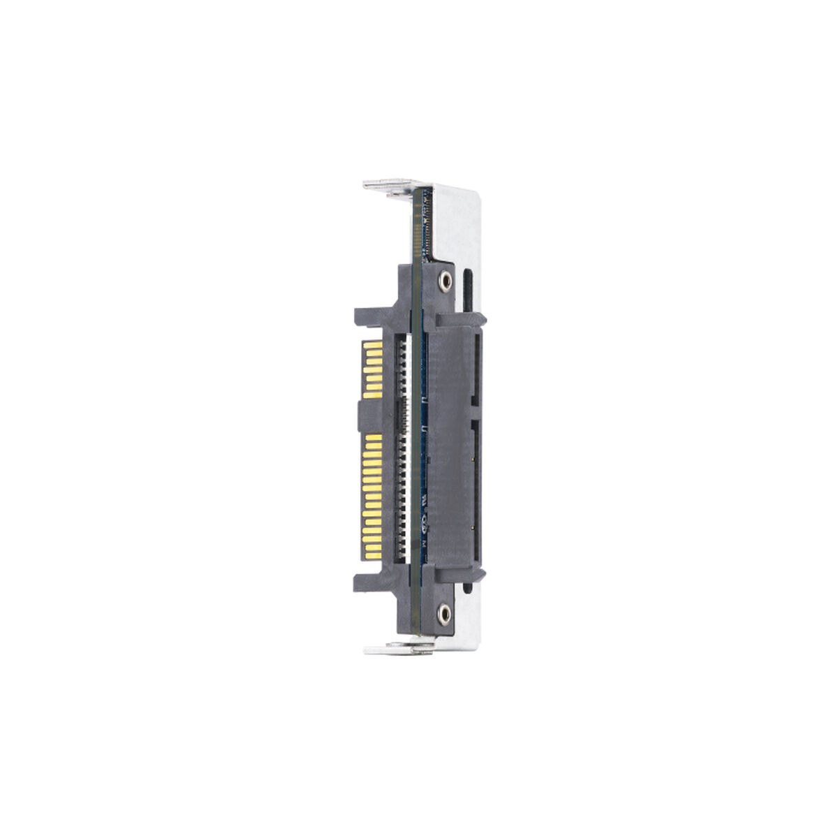 Батарея для ноутбука QDA-SA3-4PCS Чёрный Серый
