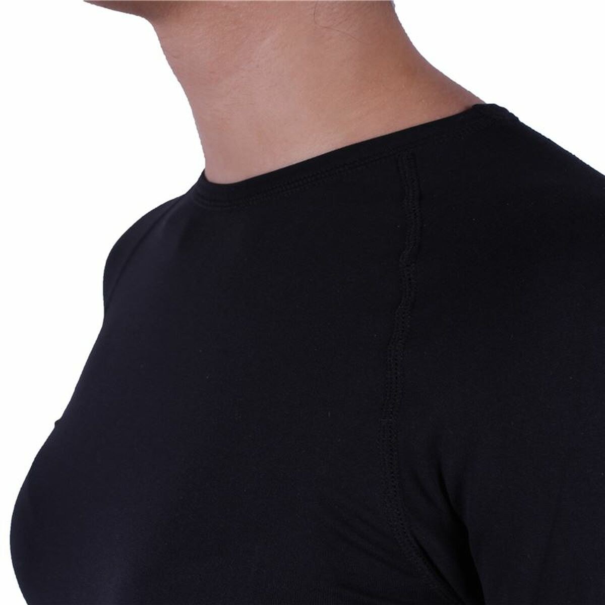 Children's Thermal T-shirt