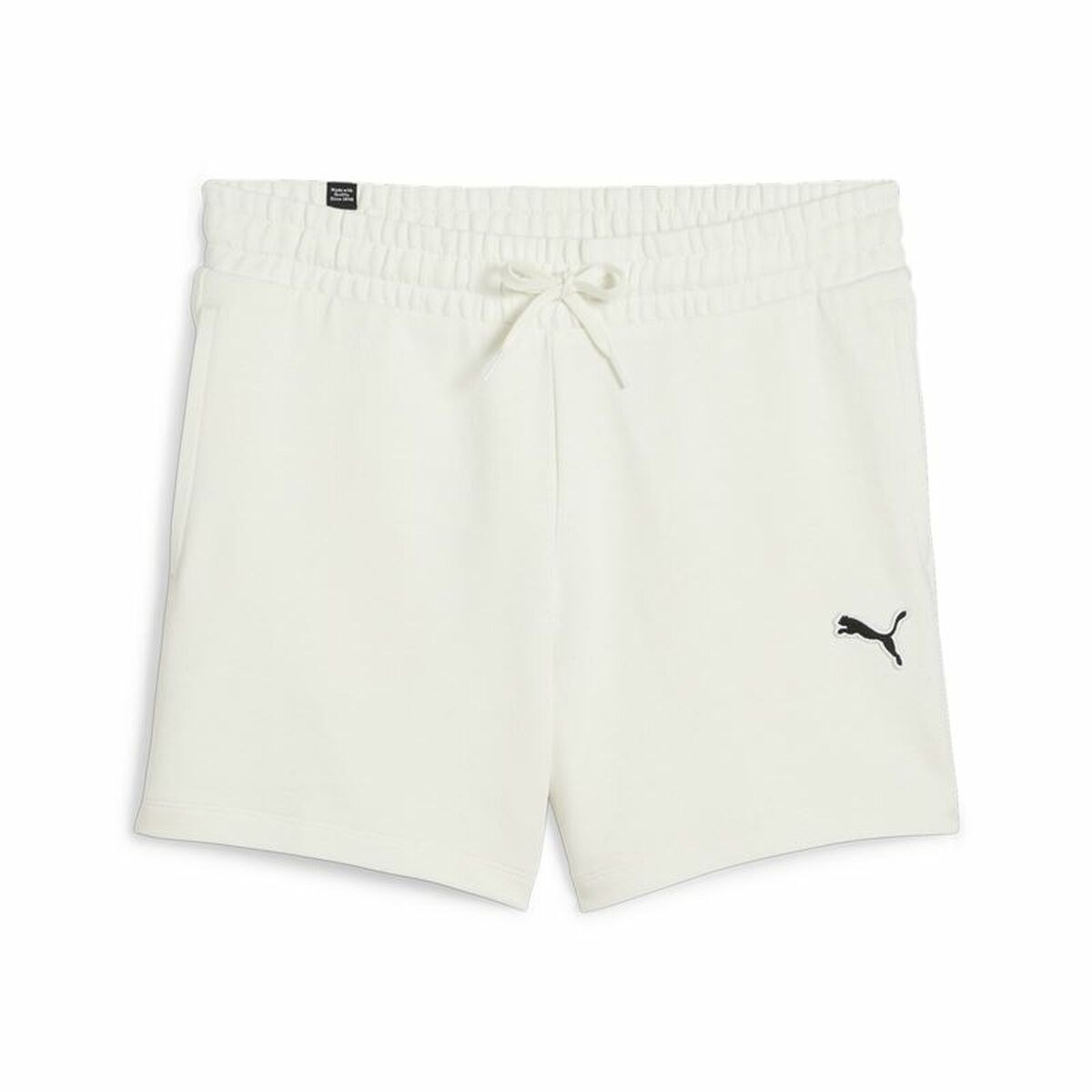 Спортивные шорты Better Essentials 5' Белый