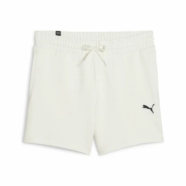 Спортивные шорты Better Essentials 5' Белый