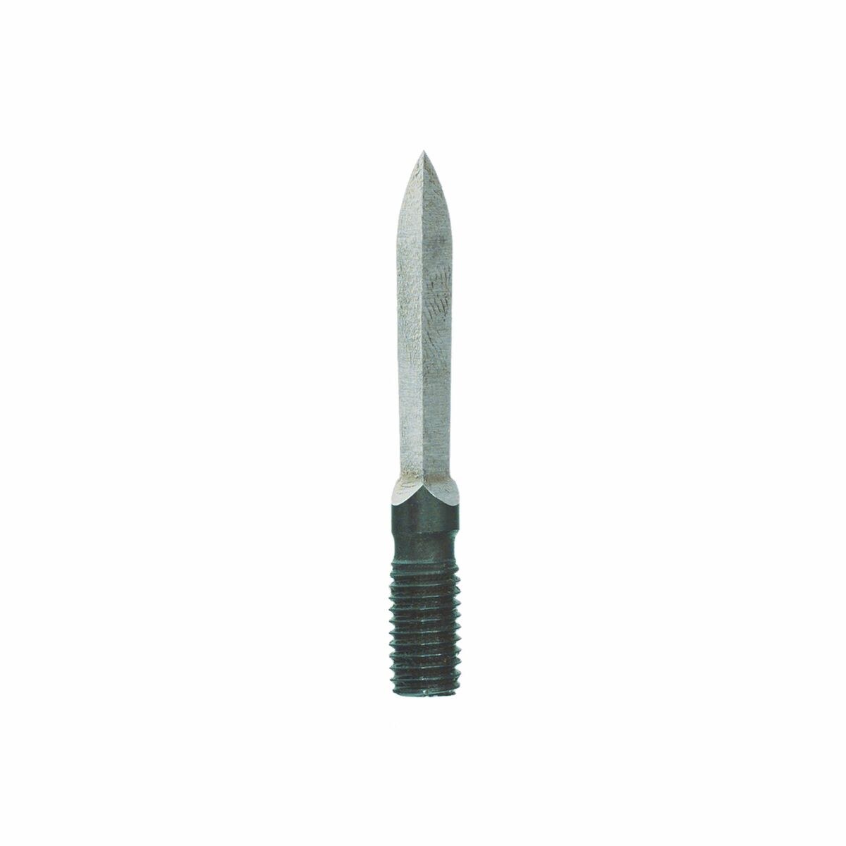 Deburring blade C40