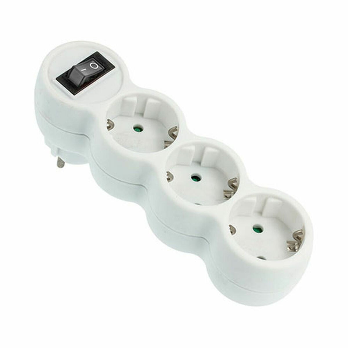 свинец 16A 3500W 250V
