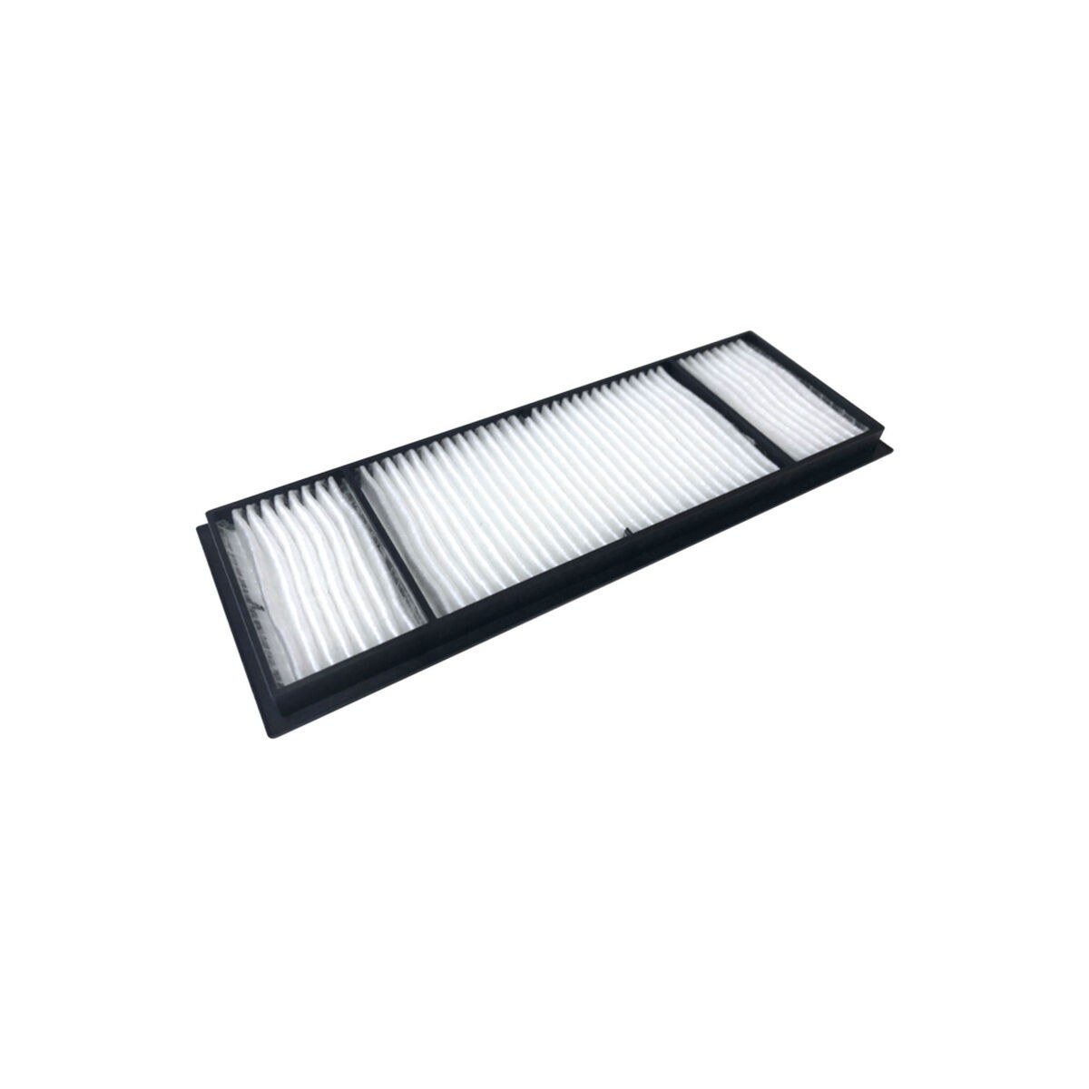 Projector EB-L260F Full HD 4600 Lm 1920 x 1080 px