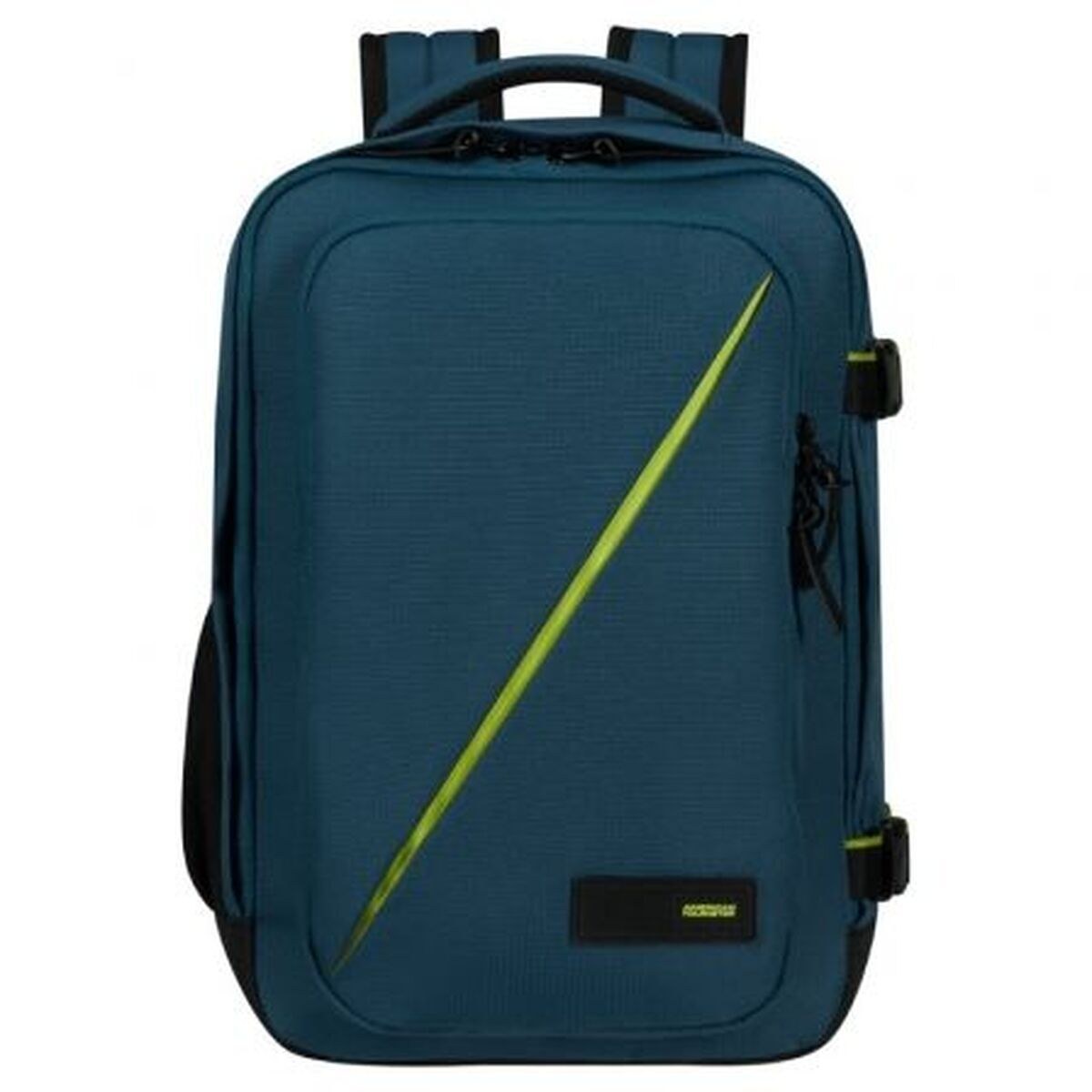 Cabin backpack 149174-0528
