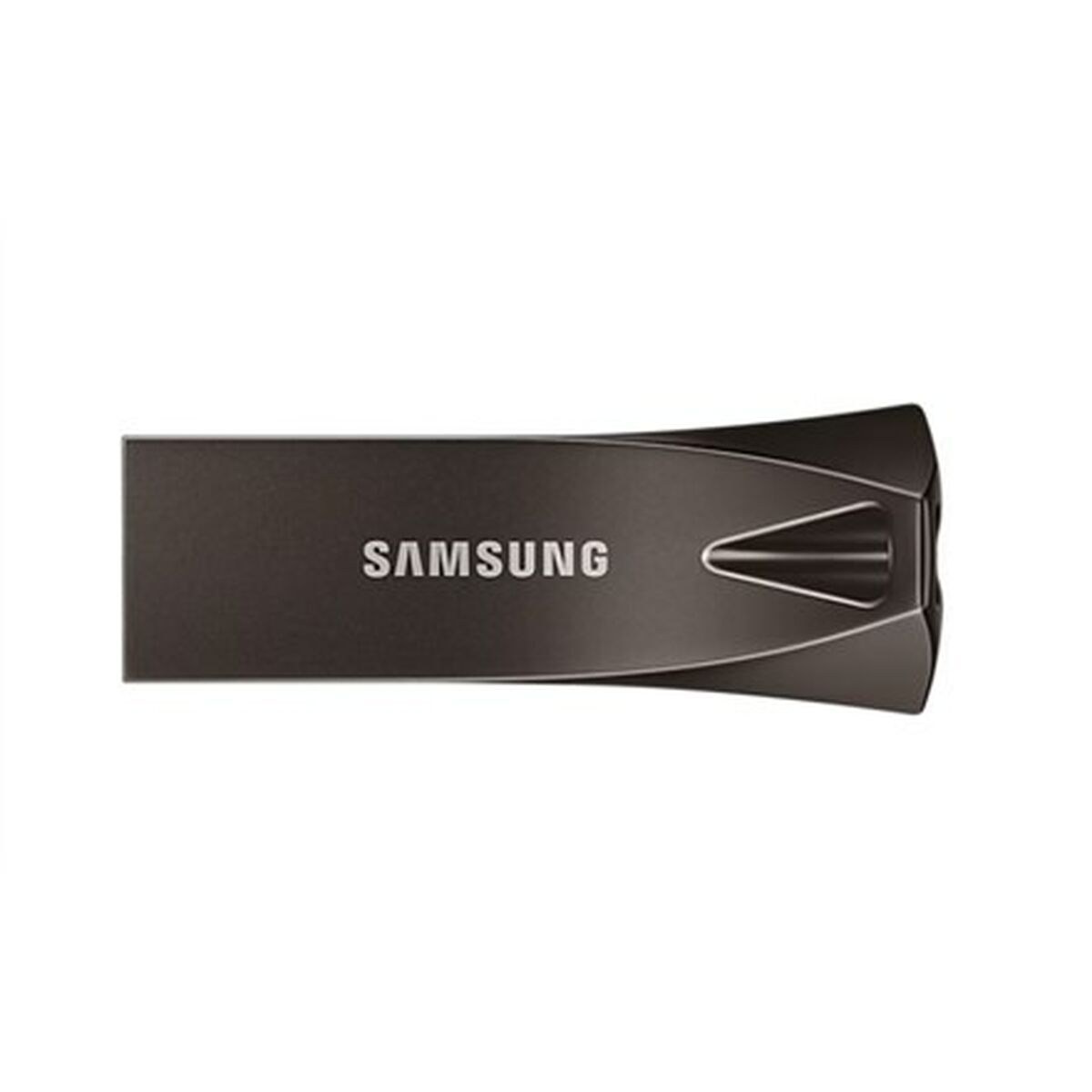 USB stick MUF-512BE4/APC Grey 512 GB
