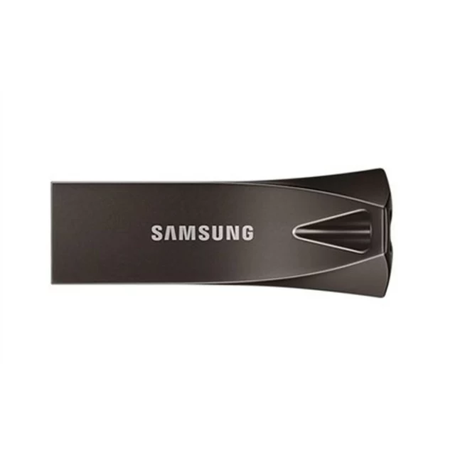USB stick MUF-512BE4/APC Grey 512 GB