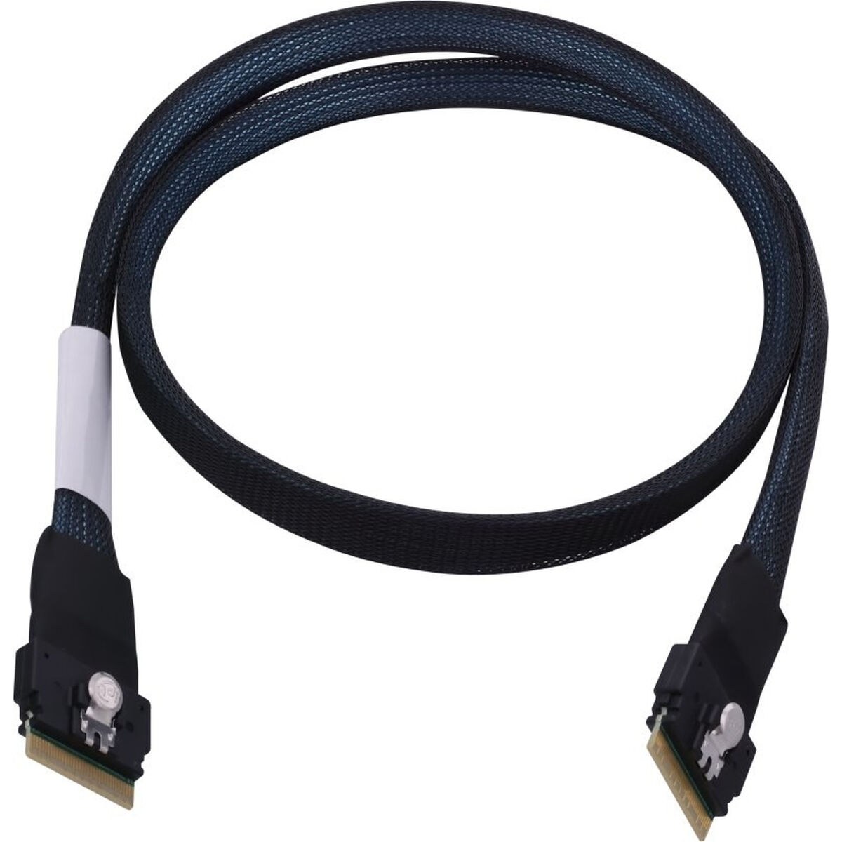 Laptop Charger 2305000-R