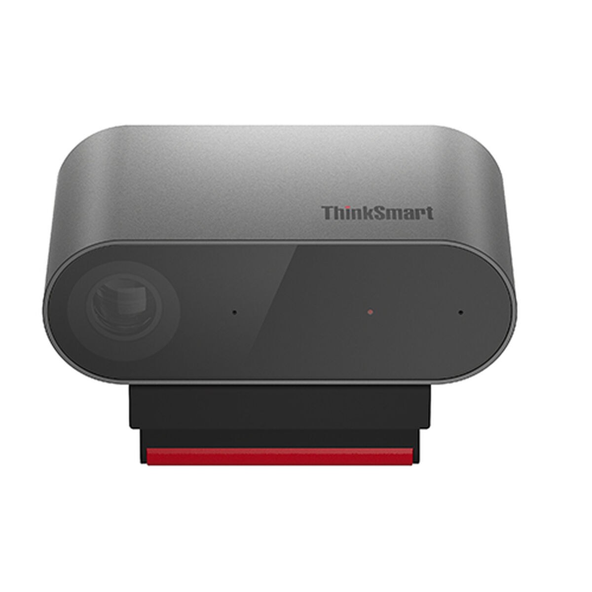 Videocamera ThinkSmart Cam