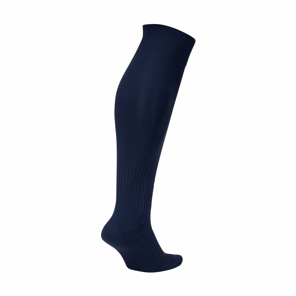 Adult's Football Socks CLASSIC II SX5728 411 Navy Blue