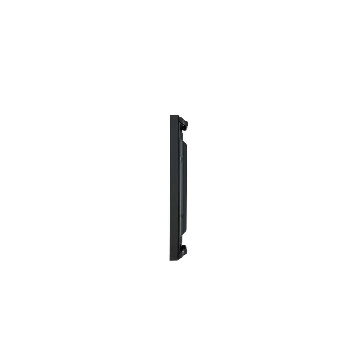 Smart TV 55VSM5J-H.AEU Full HD 55" IPS D-LED