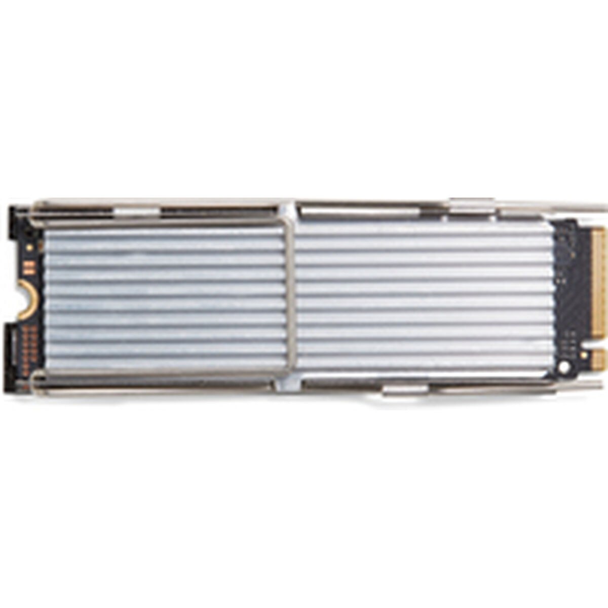 Жесткий диск 4N010AA 1 TB SSD