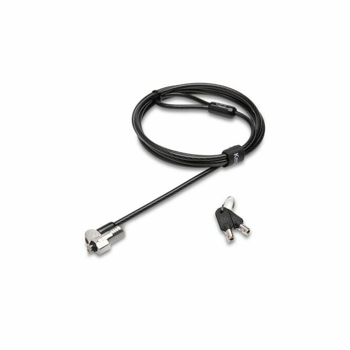 Защитный кабель ITR-PE-1 1,8 m