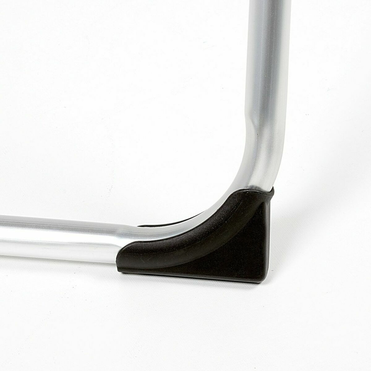 Folding Chair 49 x 59 x 105 cm