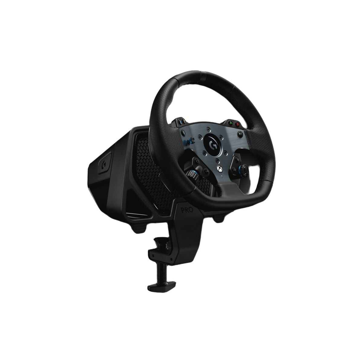 Racing Steering Wheel G PRO