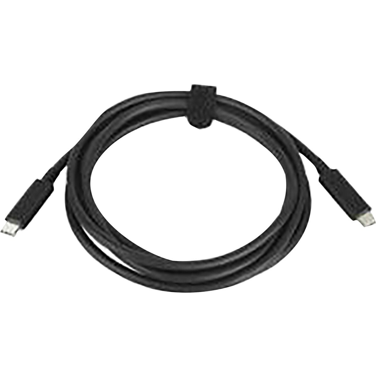 USB Cable 5AR72AA Black