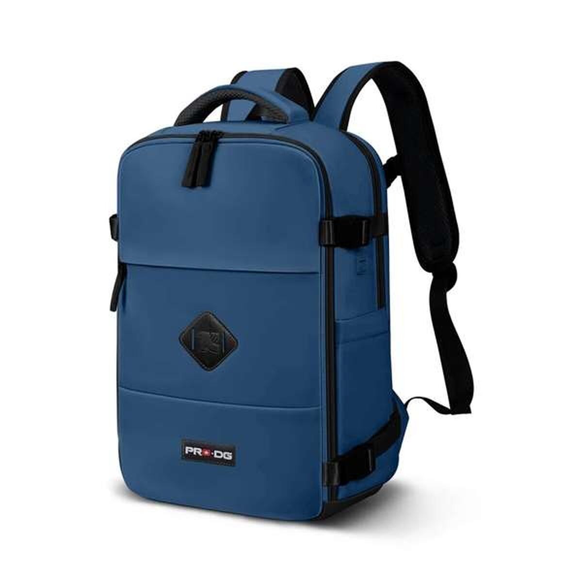 Cabin backpack Dark blue 40 x 20 x 25 cm