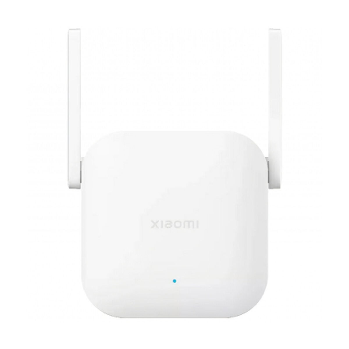 Зарядное устройство для ноутбука WIFI RANGE EXTENDER N300 Белый