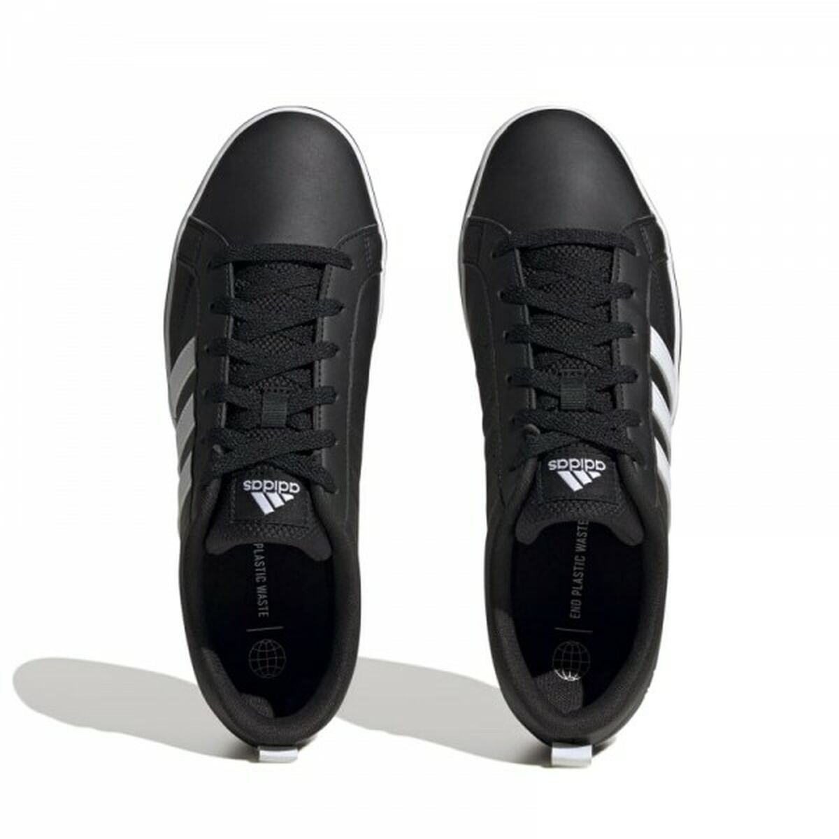 Men’s Casual Trainers S PACE 2.0 HP6009 Black