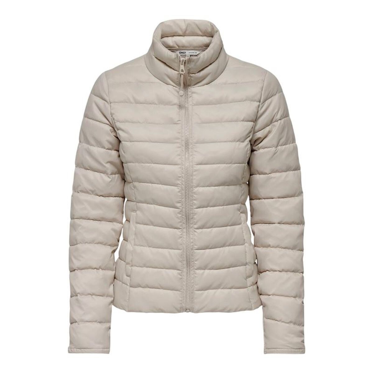 Женская спортивная куртка Onltahoe