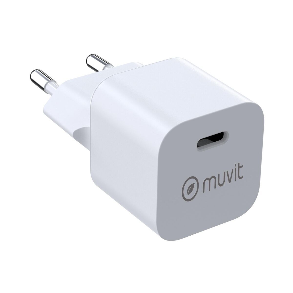 Сетевое зарядное устройство MCACC0047 30 W
