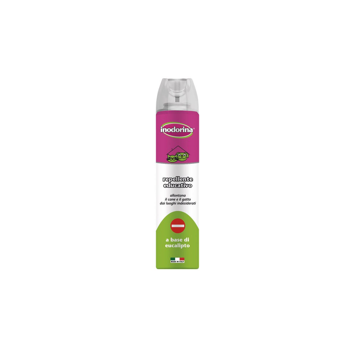 Urine repellent 300 ml