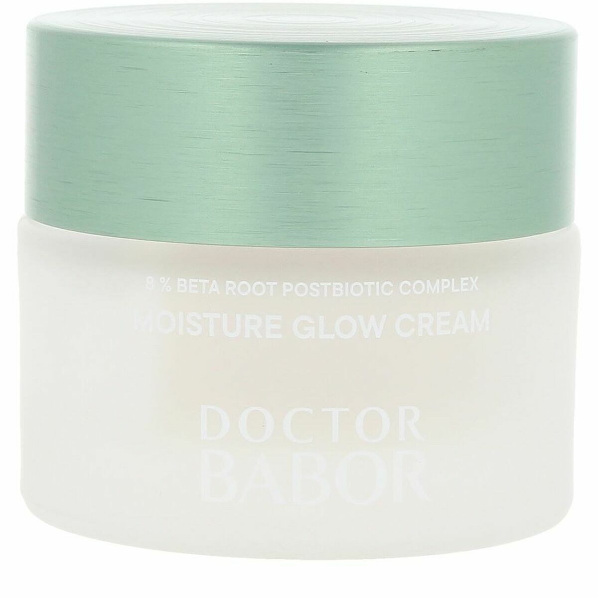 Увлажняющий гель Clean Moisture Glow Gel 50 ml
