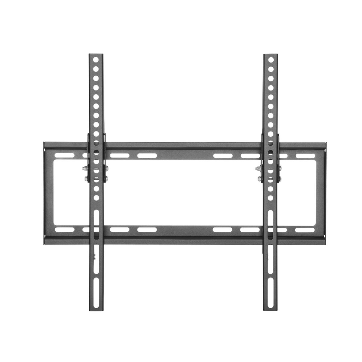 Настольная подставка для экрана WM-55T-03 32" 55"