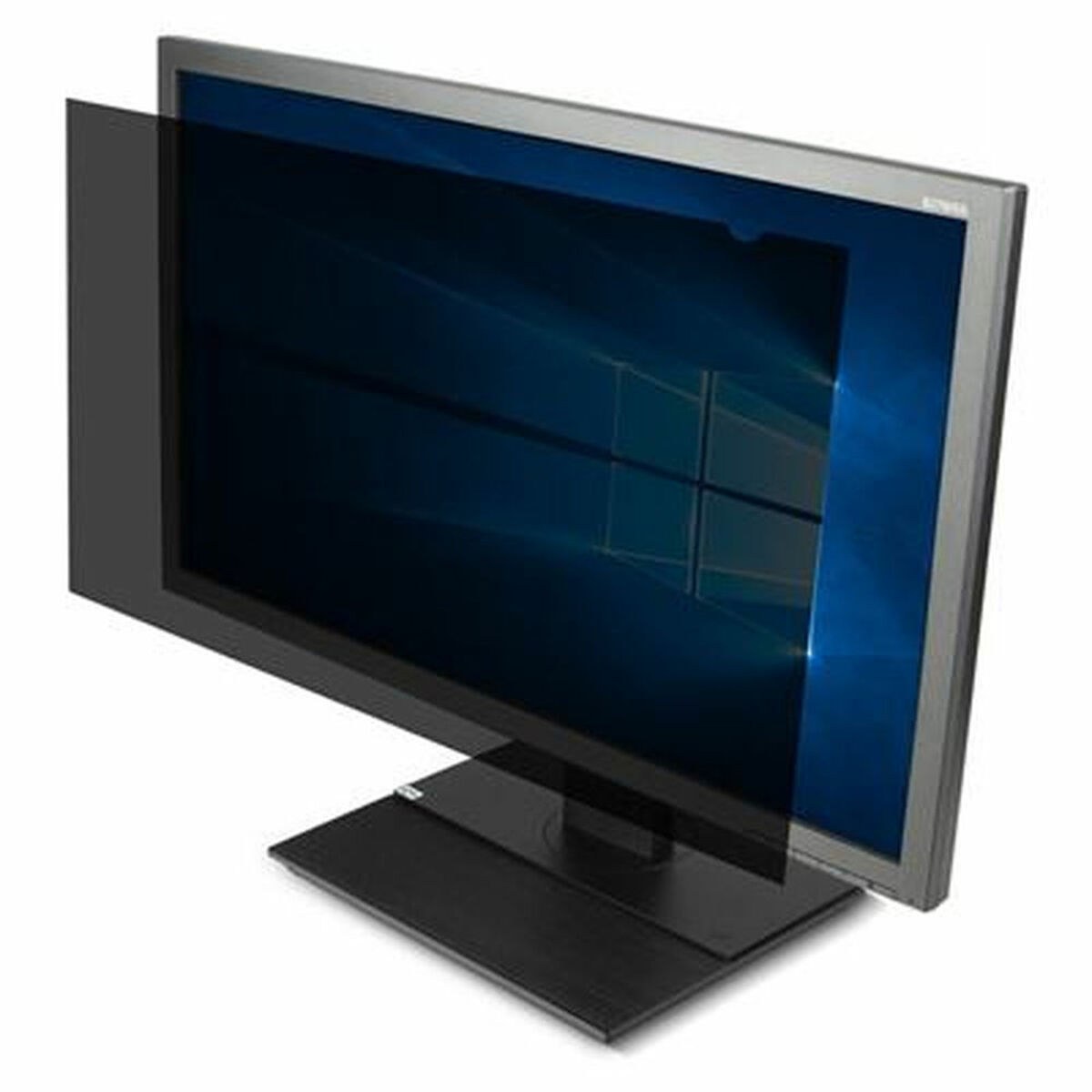 Фильтр для защиты конфиденциальности информации на мониторе ASF238W9EU 23,8"