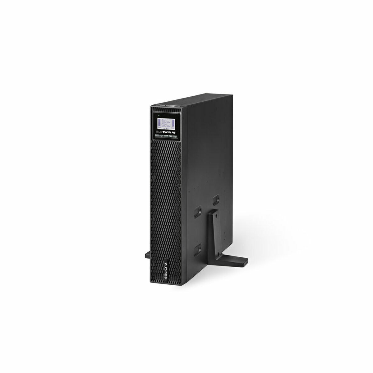 Система бесперебойного питания Интерактивная SAI SLC-6000-TWIN RT3 6000 W