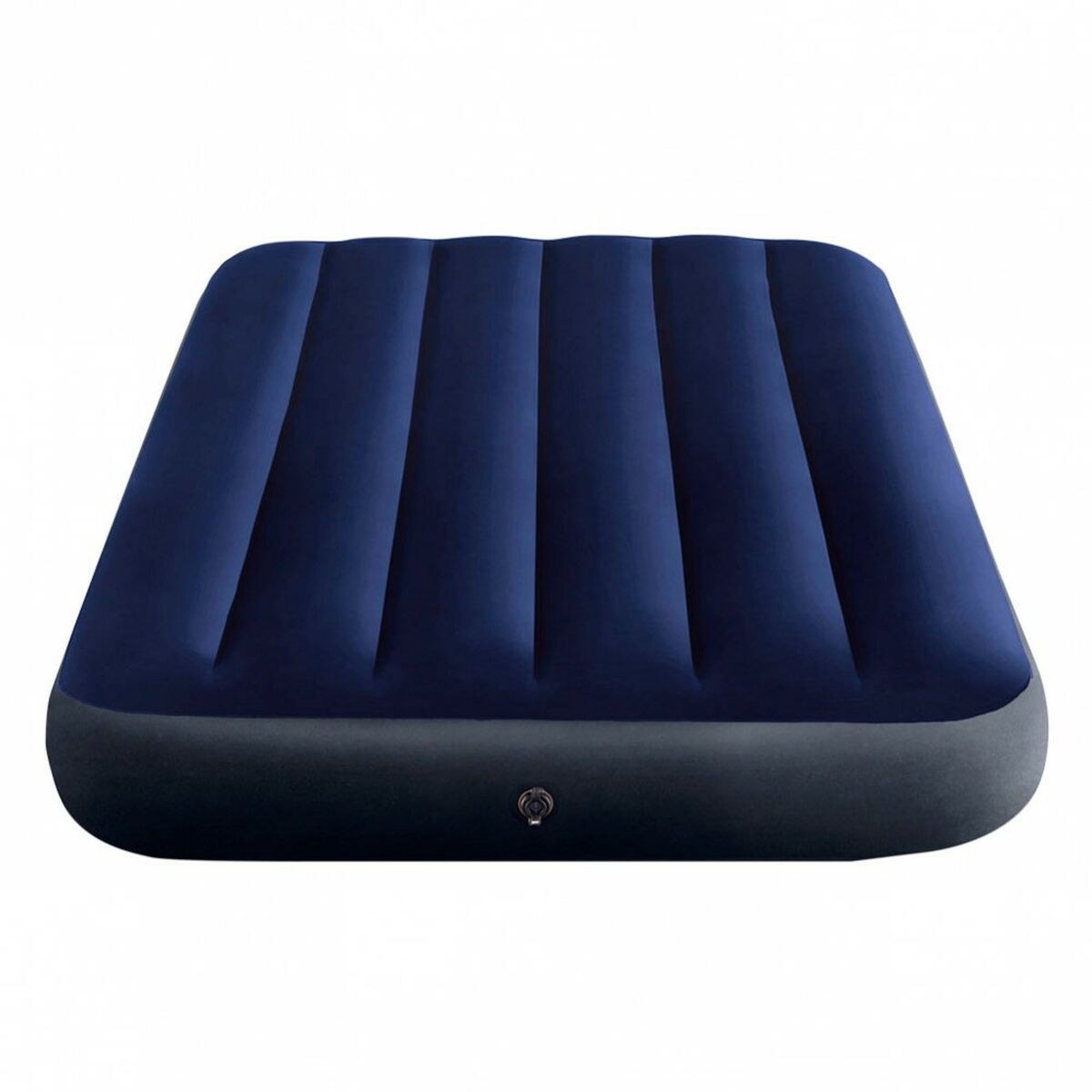 Надувной матрас Dura-Beam Standard Classic Downy 99 x 25 x 191 cm