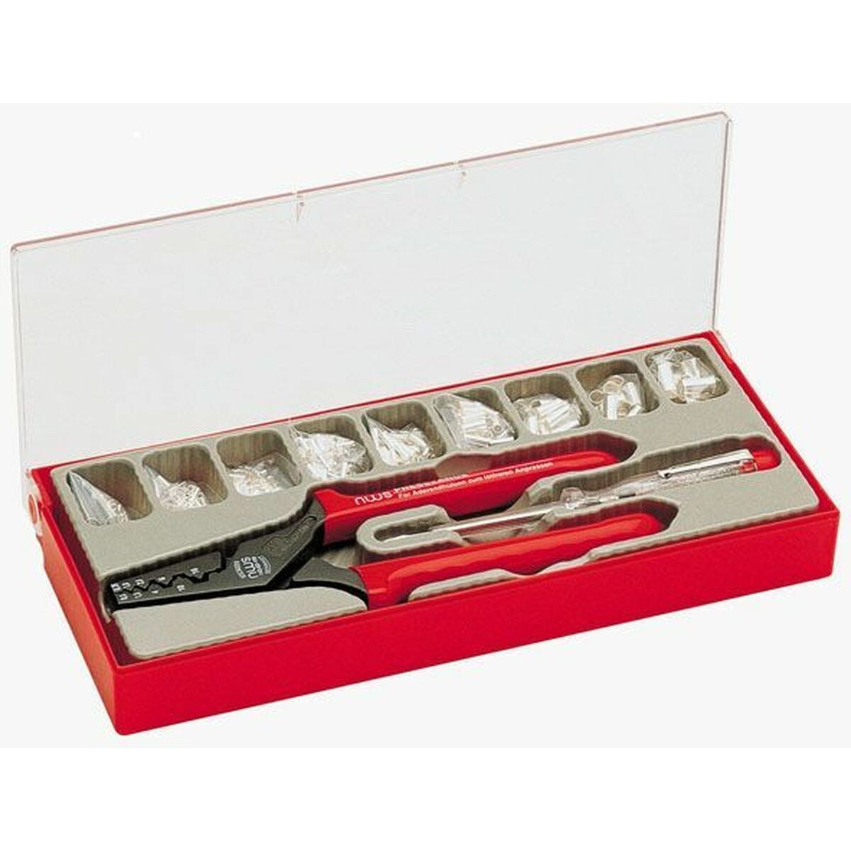 Pliers