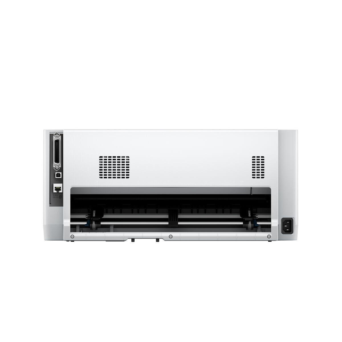 Dot Matrix Printer LQ-780N