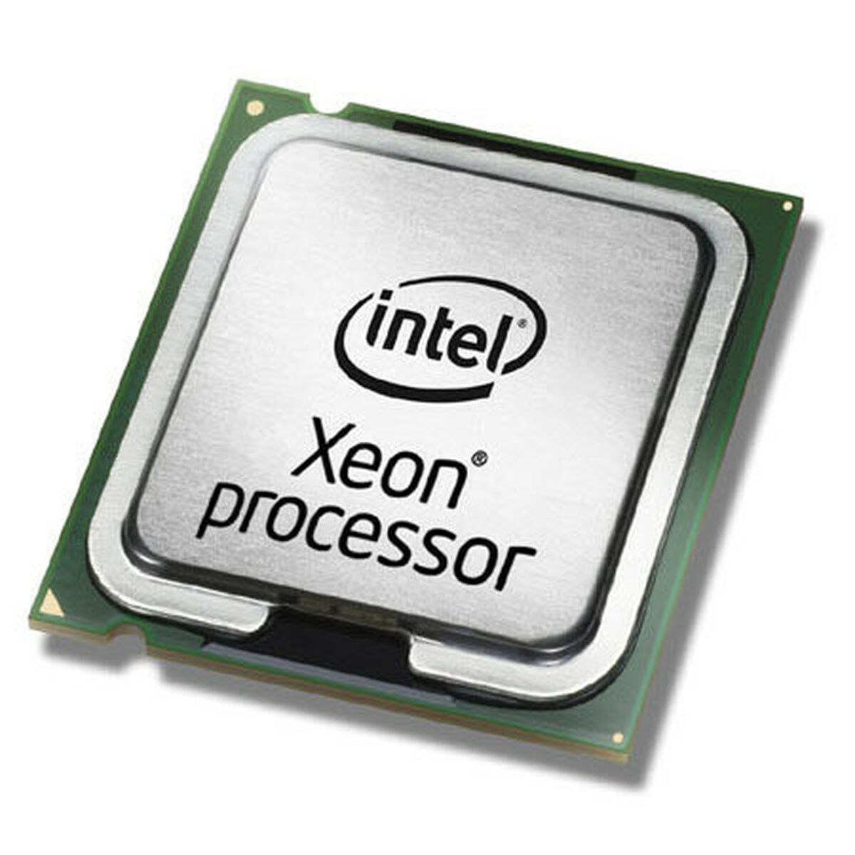 Processor Xeon E5-2609