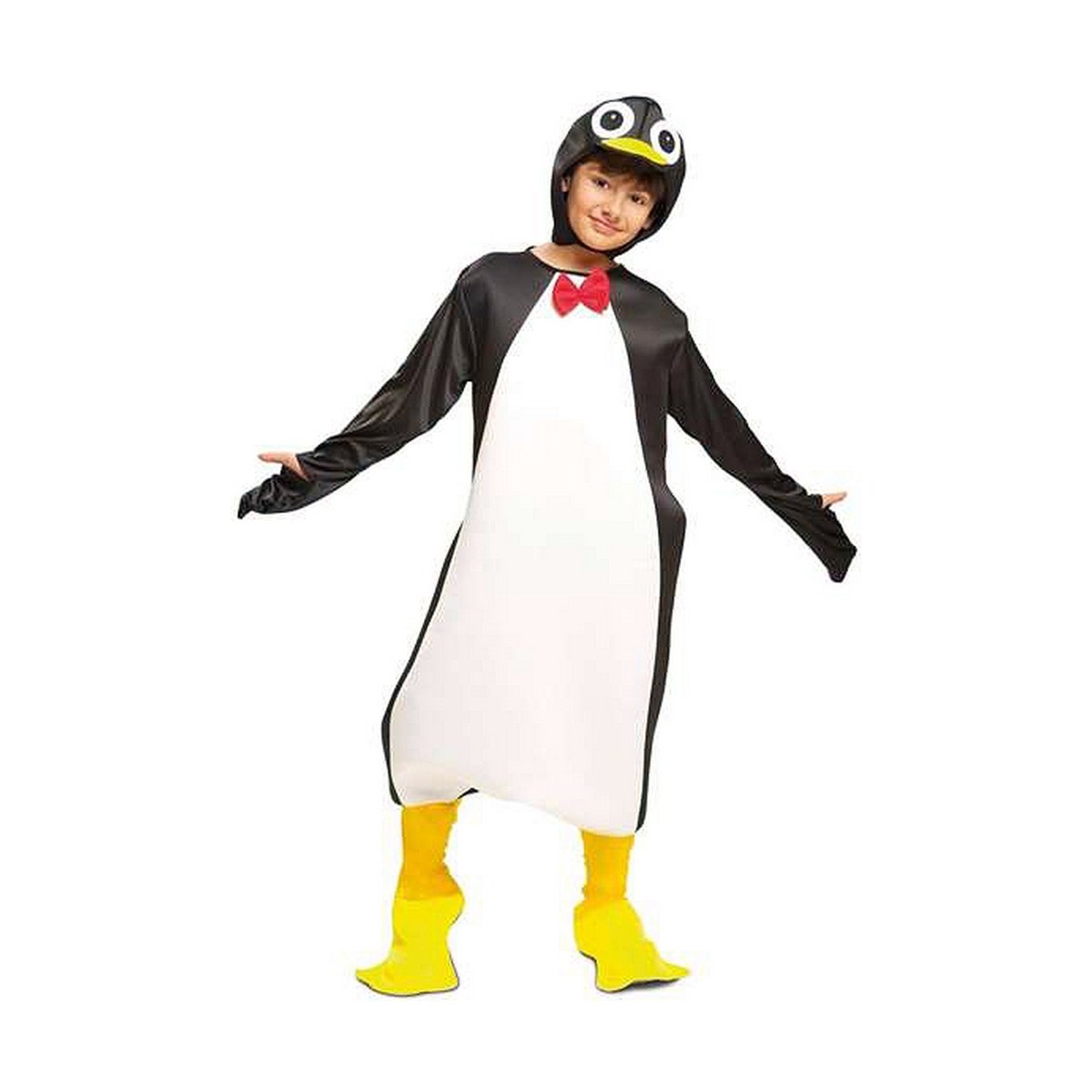 Costume for Children Penguin