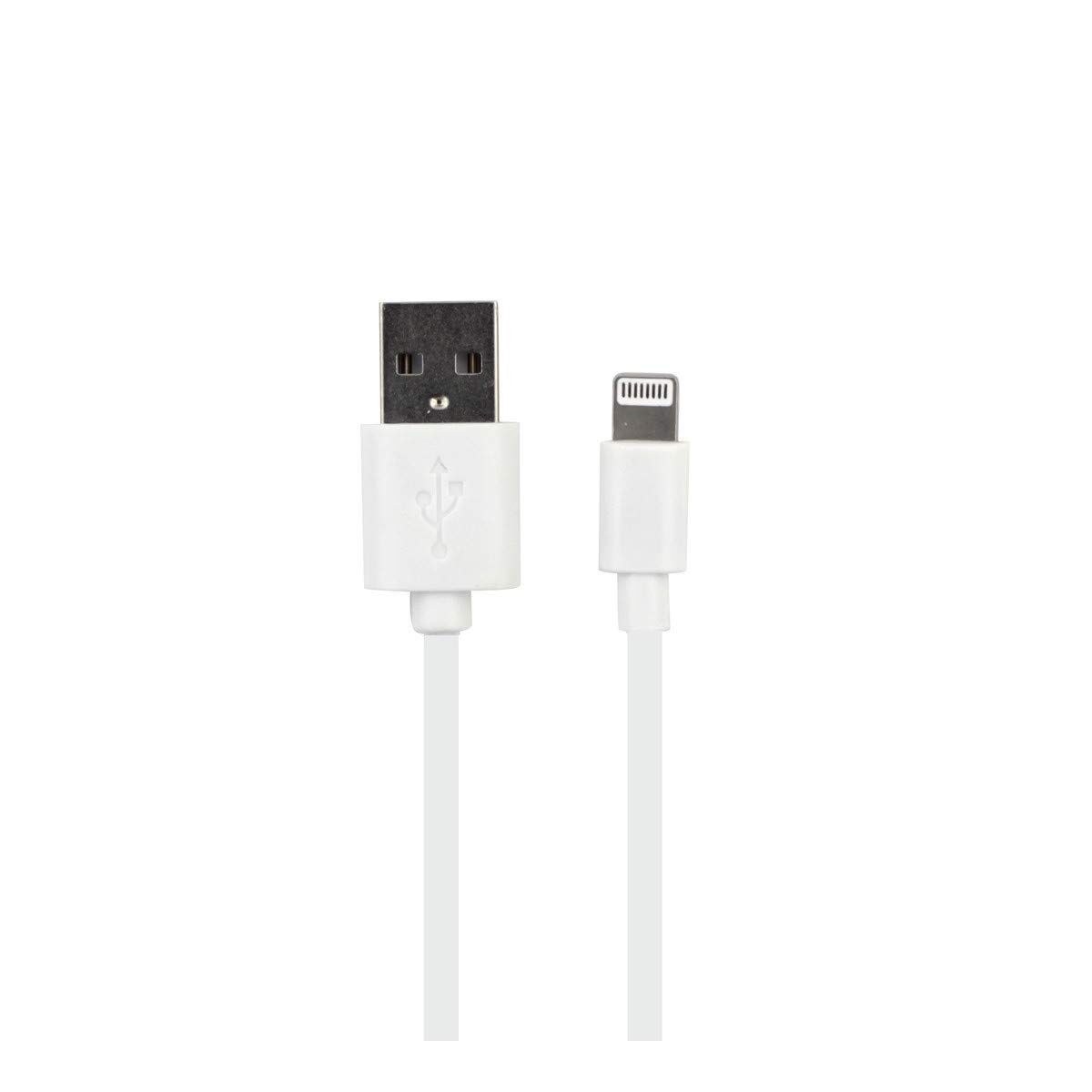 USB to Lightning Cable MWUSC0021