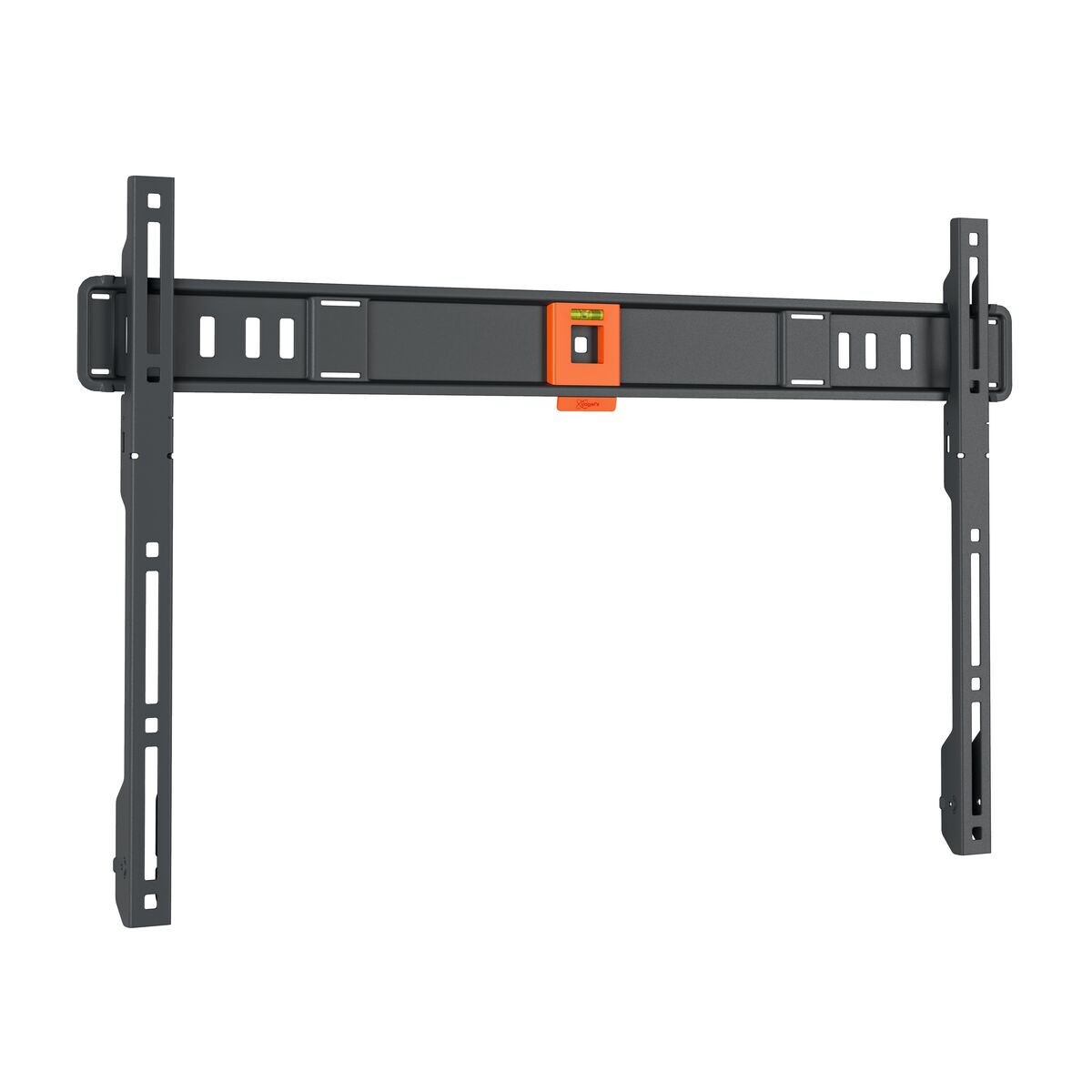 Wall Bracket 1816050 75 Kg