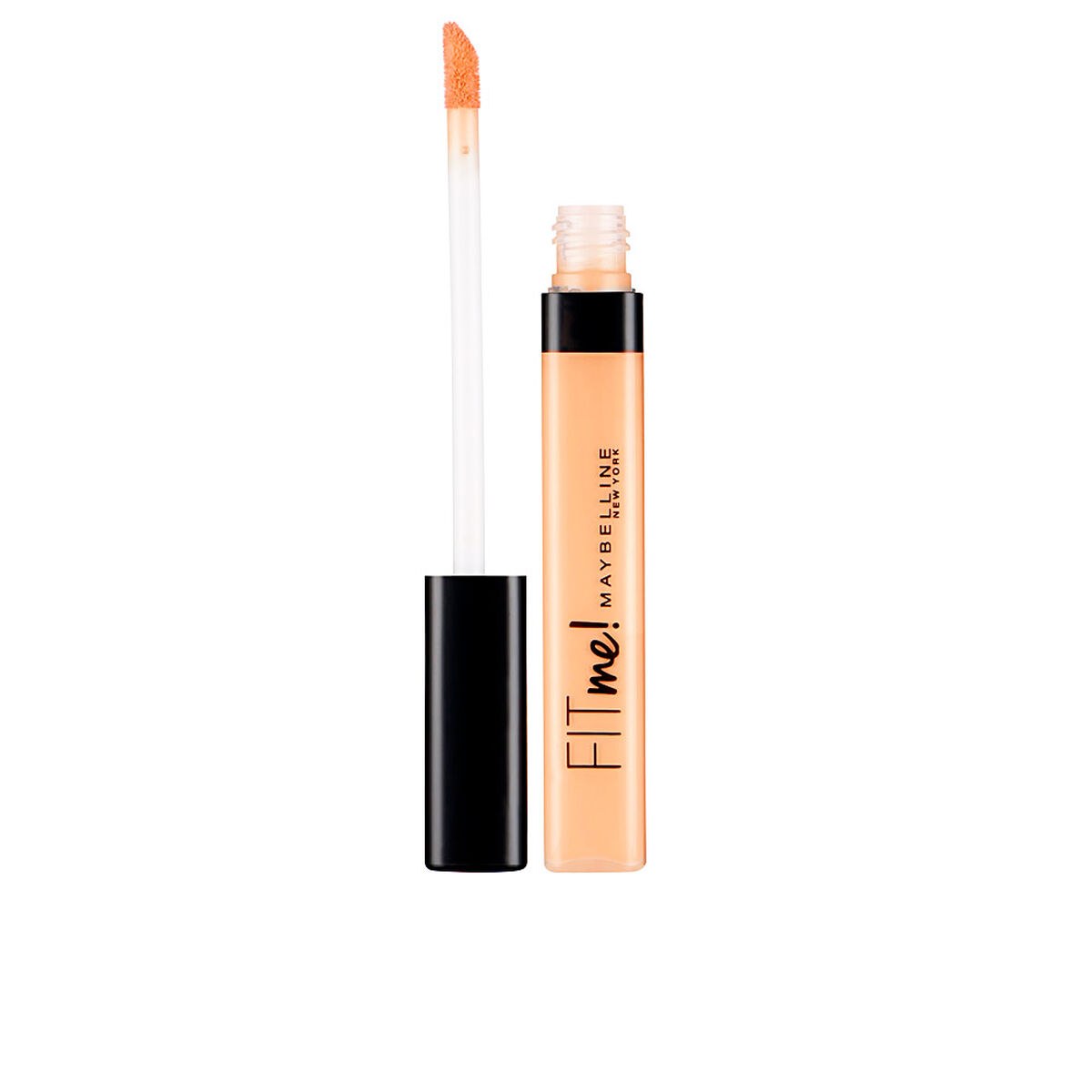 Корректор для лица Fit Me! (6,8 ml)