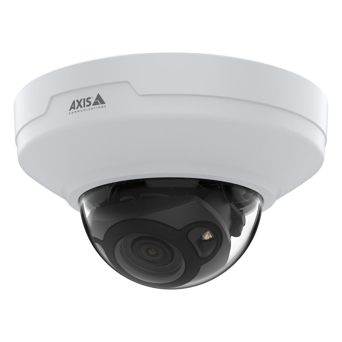 Surveillance Camcorder M4215-LV