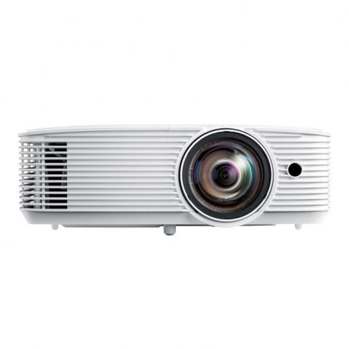 Projector X309ST 3700 lm XGA 1024 x 768 px
