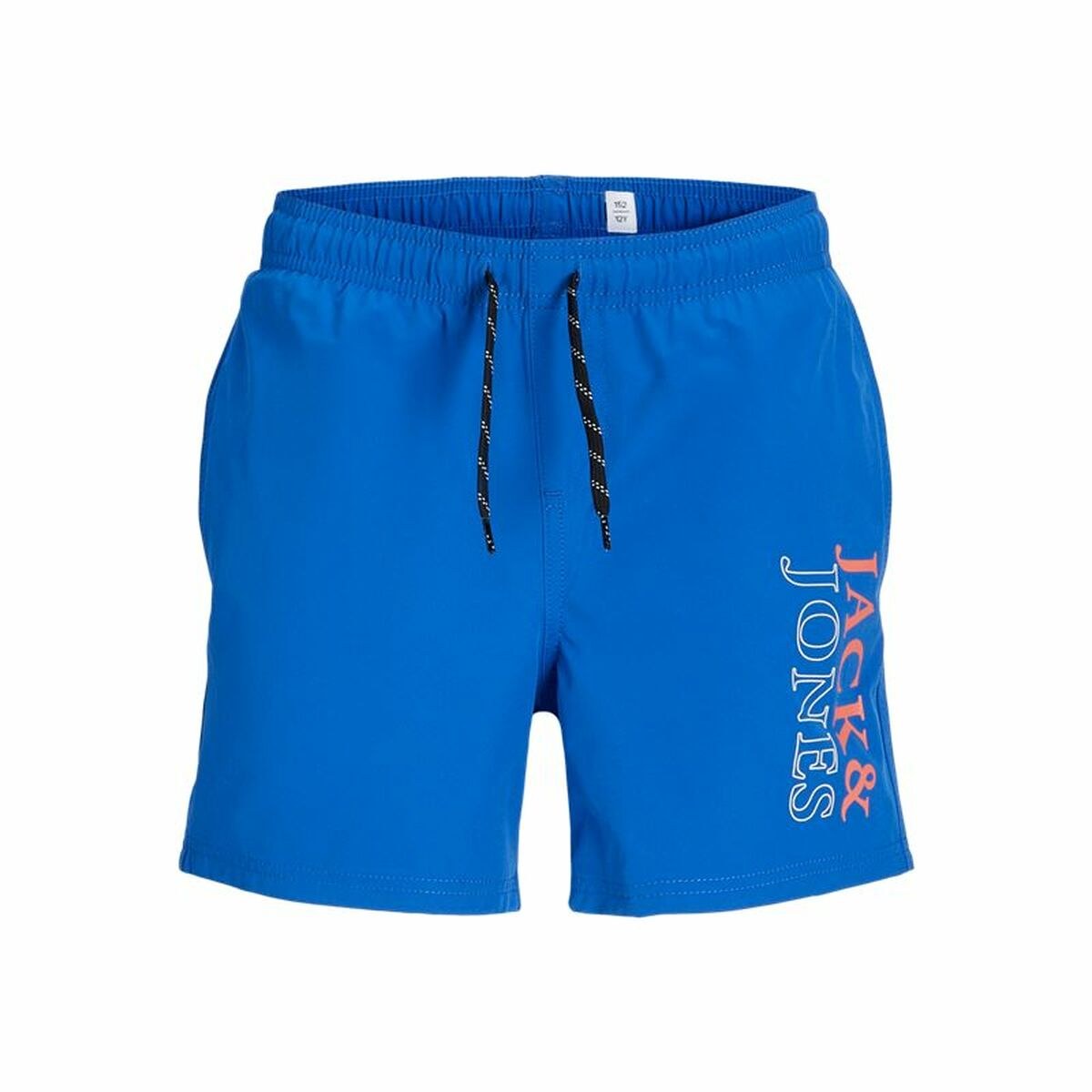 Shorts Jpstmaui Jj Double Children's Unisex